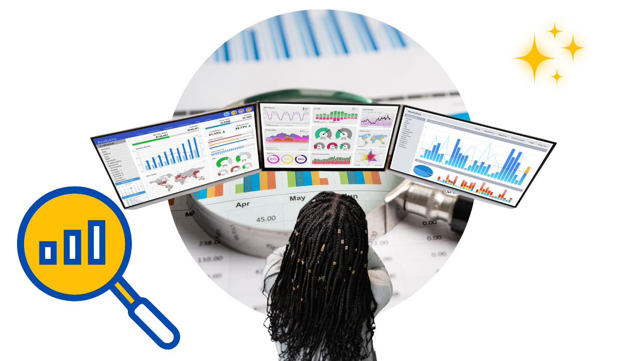Digital Marketing Services